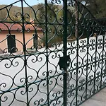 Le Sughere * פרוצ'ו