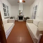 Tatil Evi Le Sughere *