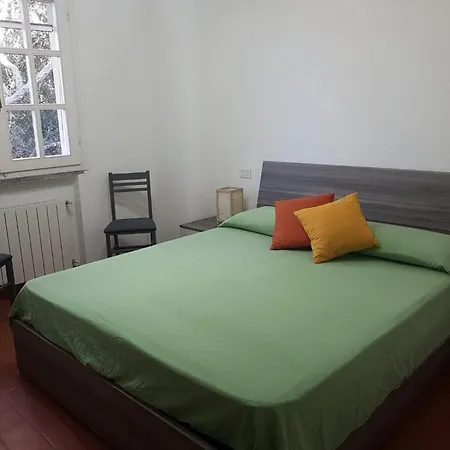 Le Sughere * 프로키오